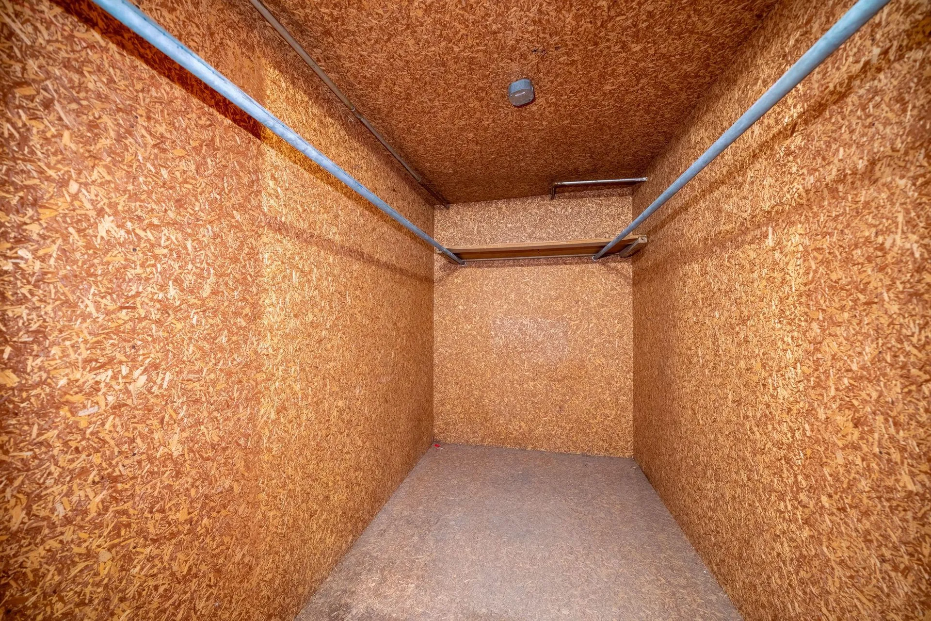 92 Wilson Street Manchester NH 03103