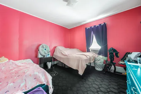 92 Wilson Street Manchester NH 03103