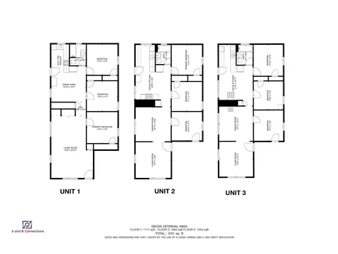 92 Wilson Street Manchester NH 03103