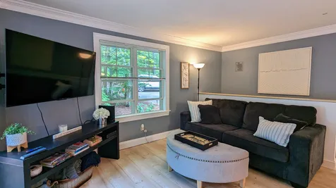 52 Crestview Drive Gilford NH 03249