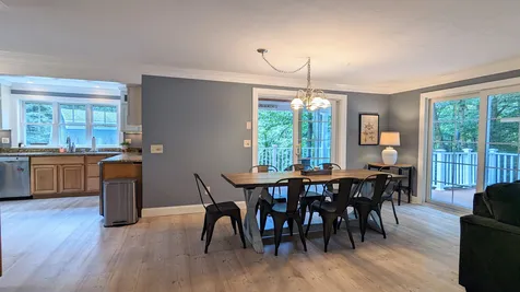 52 Crestview Drive Gilford NH 03249