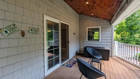 52 Crestview Drive Gilford NH 03249