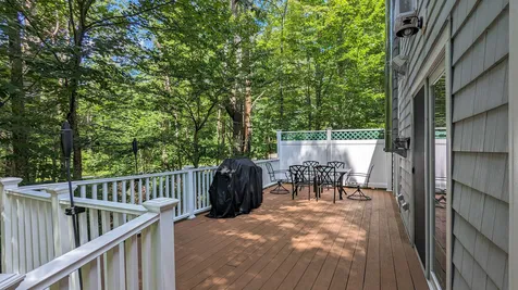 52 Crestview Drive Gilford NH 03249