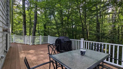 52 Crestview Drive Gilford NH 03249
