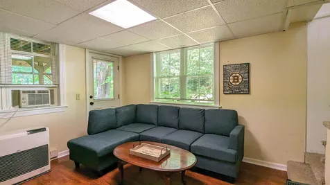 52 Crestview Drive Gilford NH 03249