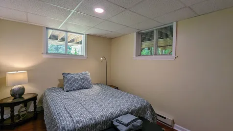 52 Crestview Drive Gilford NH 03249