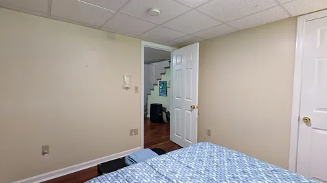 52 Crestview Drive Gilford NH 03249