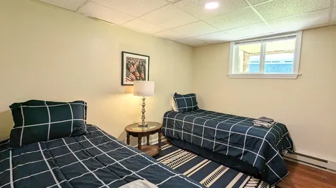 52 Crestview Drive Gilford NH 03249
