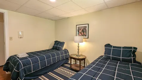 52 Crestview Drive Gilford NH 03249