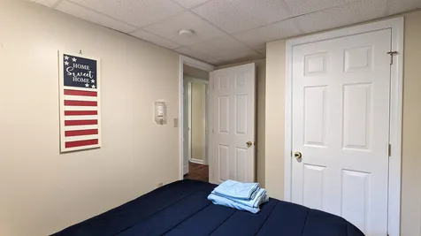 52 Crestview Drive Gilford NH 03249