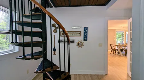 52 Crestview Drive Gilford NH 03249