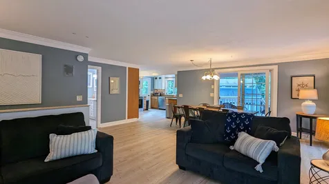 52 Crestview Drive Gilford NH 03249