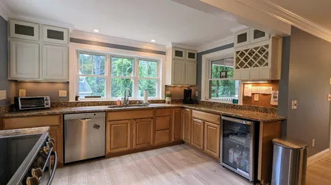 52 Crestview Drive Gilford NH 03249