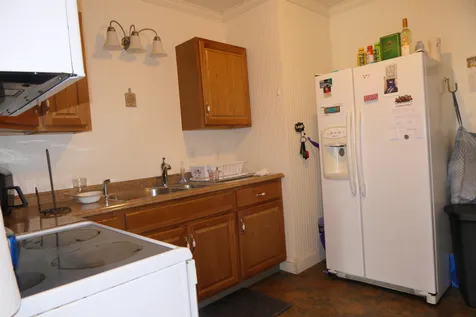 168-170 South Main Street St. Albans City VT 05478