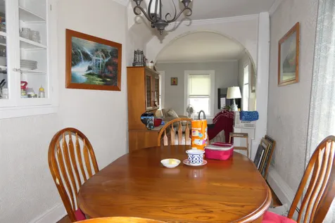 168-170 South Main Street St. Albans City VT 05478