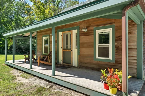 615 Bean Road Moultonborough NH 03254