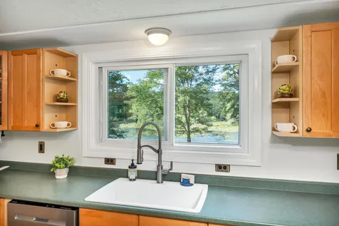 615 Bean Road Moultonborough NH 03254