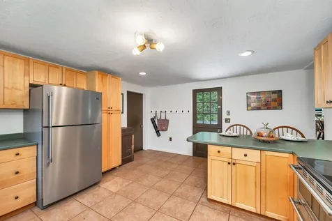 615 Bean Road Moultonborough NH 03254