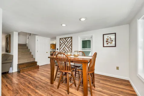 615 Bean Road Moultonborough NH 03254