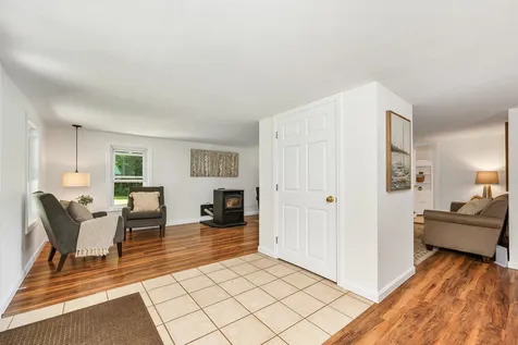 615 Bean Road Moultonborough NH 03254