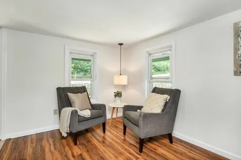 615 Bean Road Moultonborough NH 03254