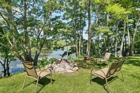 615 Bean Road Moultonborough NH 03254