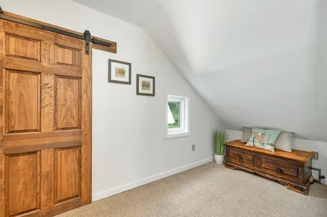 615 Bean Road Moultonborough NH 03254