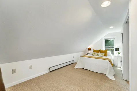 615 Bean Road Moultonborough NH 03254