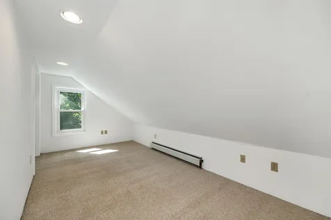 615 Bean Road Moultonborough NH 03254