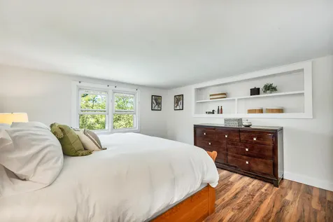 615 Bean Road Moultonborough NH 03254