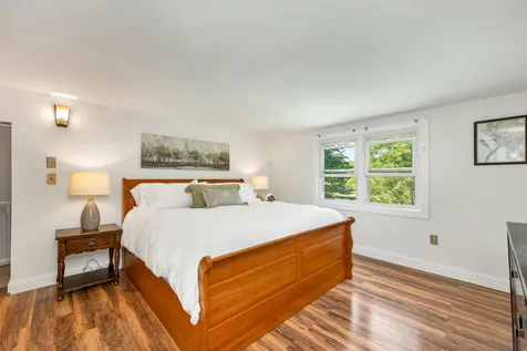 615 Bean Road Moultonborough NH 03254