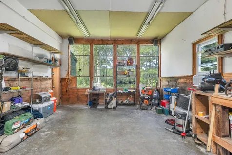 615 Bean Road Moultonborough NH 03254