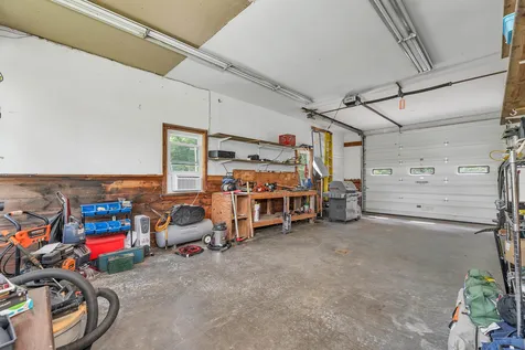 615 Bean Road Moultonborough NH 03254