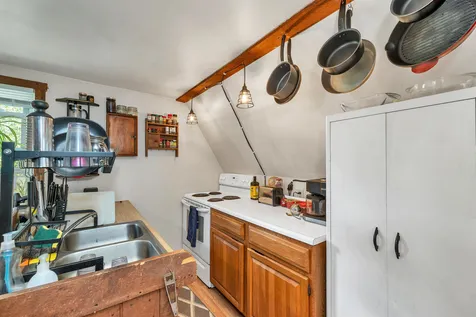 615 Bean Road Moultonborough NH 03254