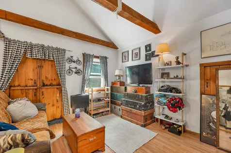 615 Bean Road Moultonborough NH 03254