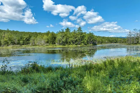 615 Bean Road Moultonborough NH 03254