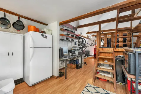 615 Bean Road Moultonborough NH 03254