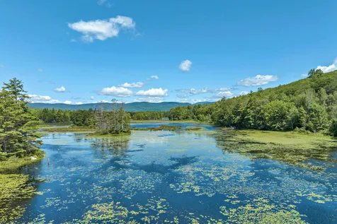 615 Bean Road Moultonborough NH 03254