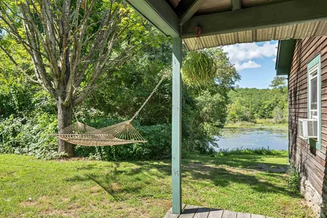 615 Bean Road Moultonborough NH 03254