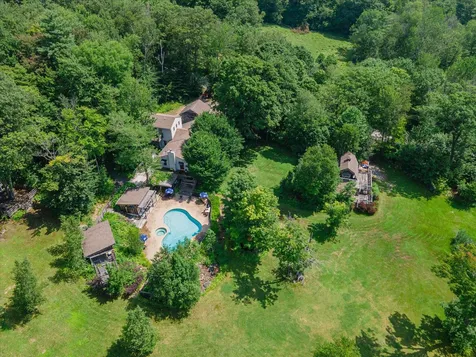 189 Centre Street Sullivan NH 03445