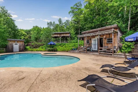 189 Centre Street Sullivan NH 03445