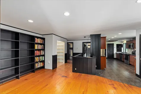 189 Centre Street Sullivan NH 03445