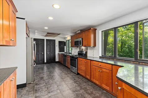 189 Centre Street Sullivan NH 03445