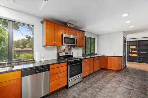 189 Centre Street Sullivan NH 03445