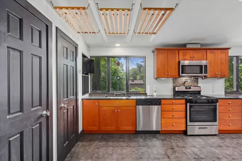 189 Centre Street Sullivan NH 03445