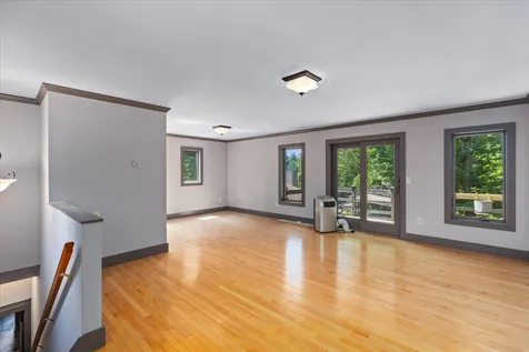 189 Centre Street Sullivan NH 03445