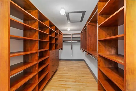 189 Centre Street Sullivan NH 03445