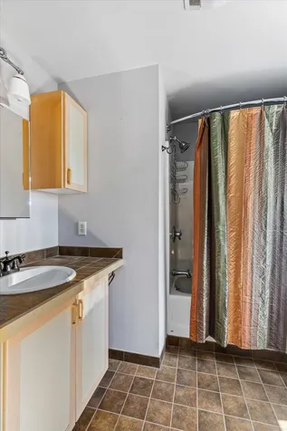 189 Centre Street Sullivan NH 03445