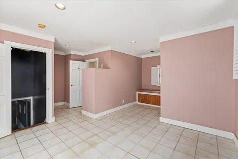 189 Centre Street Sullivan NH 03445