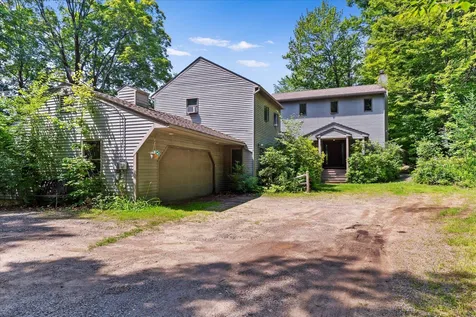 189 Centre Street Sullivan NH 03445